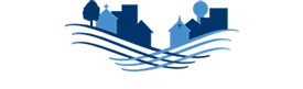 Knoxville Leadership Foundation Logo